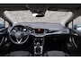 Opel Astra 1.4 Innovation
