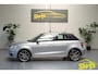 Audi A1 Sportback 1.0 TFSI Sport Pro Line S | 2x S-line | Navi | Leder | Bi-tone | 18 inch