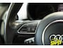 Audi A1 Sportback 1.0 TFSI Sport Pro Line S | 2x S-line | Navi | Leder | Bi-tone | 18 inch