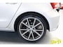Audi A1 Sportback 1.0 TFSI Sport Pro Line S | 2x S-line | Navi | Leder | Bi-tone | 18 inch