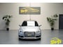 Audi A1 Sportback 1.0 TFSI Sport Pro Line S | 2x S-line | Navi | Leder | Bi-tone | 18 inch
