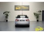 Audi A1 Sportback 1.0 TFSI Sport Pro Line S | 2x S-line | Navi | Leder | Bi-tone | 18 inch