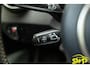 Audi A1 Sportback 1.0 TFSI Sport Pro Line S | 2x S-line | Navi | Leder | Bi-tone | 18 inch