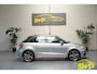 Audi A1 Sportback 1.0 TFSI Sport Pro Line S | 2x S-line | Navi | Leder | Bi-tone | 18 inch