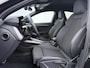 Audi A3 Limousine 30 TFSI S edition | Navigatie | Camera | Stoelverwarming | S-line |