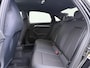 Audi A3 Limousine 30 TFSI S edition | Navigatie | Camera | Stoelverwarming | S-line |