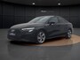 Audi A3 Limousine 30 TFSI S edition | Navigatie | Camera | Stoelverwarming | S-line |