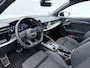 Audi A3 Limousine 30 TFSI S edition | Navigatie | Camera | Stoelverwarming | S-line |
