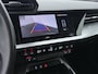 Audi A3 Limousine 30 TFSI S edition | Navigatie | Camera | Stoelverwarming | S-line |