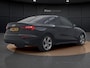 Audi A3 Limousine 30 TFSI S edition | Navigatie | Camera | Stoelverwarming | S-line |