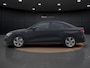 Audi A3 Limousine 30 TFSI S edition | Navigatie | Camera | Stoelverwarming | S-line |