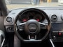 Audi S3 2.0 S-Line | Bose | Cruise | Navi | Clima |