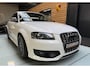 Audi S3 2.0 S-Line | Bose | Cruise | Navi | Clima |