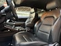 Audi S3 2.0 S-Line | Bose | Cruise | Navi | Clima |