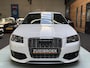 Audi S3 2.0 S-Line | Bose | Cruise | Navi | Clima |