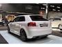 Audi S3 2.0 S-Line | Bose | Cruise | Navi | Clima |