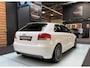 Audi S3 2.0 S-Line | Bose | Cruise | Navi | Clima |