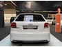 Audi S3 2.0 S-Line | Bose | Cruise | Navi | Clima |