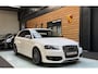 Audi S3 2.0 S-Line | Bose | Cruise | Navi | Clima |