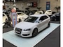 Audi S3 2.0 S-Line | Bose | Cruise | Navi | Clima |