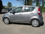 Suzuki Splash 1.2 Comfort