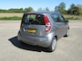 Suzuki Splash 1.2 Comfort