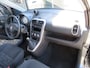 Suzuki Splash 1.2 Comfort