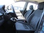 Suzuki Splash 1.2 Comfort