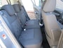 Suzuki Splash 1.2 Comfort