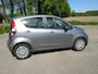 Suzuki Splash 1.2 Comfort