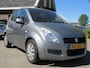 Suzuki Splash 1.2 Comfort