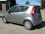 Suzuki Splash 1.2 Comfort