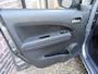 Suzuki Splash 1.2 Comfort