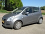 Suzuki Splash 1.2 Comfort