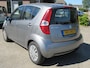 Suzuki Splash 1.2 Comfort