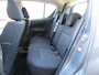 Suzuki Splash 1.2 Comfort