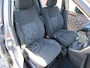 Suzuki Splash 1.2 Comfort