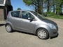 Suzuki Splash 1.2 Comfort