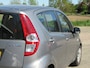 Suzuki Splash 1.2 Comfort
