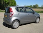 Suzuki Splash 1.2 Comfort