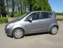 Suzuki Splash 1.2 Comfort