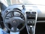 Suzuki Splash 1.2 Comfort