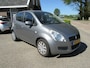 Suzuki Splash 1.2 Comfort