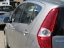 Suzuki Splash 1.2 Comfort
