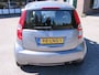 Suzuki Splash 1.2 Comfort