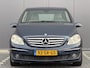 Mercedes-Benz B-klasse 170 | Automaat | Trekhaak | Climate