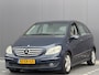 Mercedes-Benz B-klasse 170 | Automaat | Trekhaak | Climate