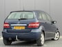 Mercedes-Benz B-klasse 170 | Automaat | Trekhaak | Climate