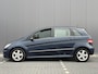 Mercedes-Benz B-klasse 170 | Automaat | Trekhaak | Climate