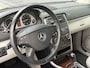 Mercedes-Benz B-klasse 170 | Automaat | Trekhaak | Climate
